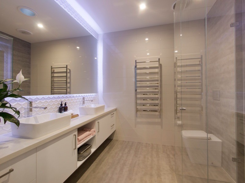 8a Marine Avenue, Mornington VIC 3931