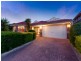 83 St Mitchell Circuit, Mornington VIC 3931