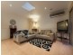 83 St Mitchell Circuit, Mornington VIC 3931