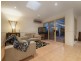 83 St Mitchell Circuit, Mornington VIC 3931