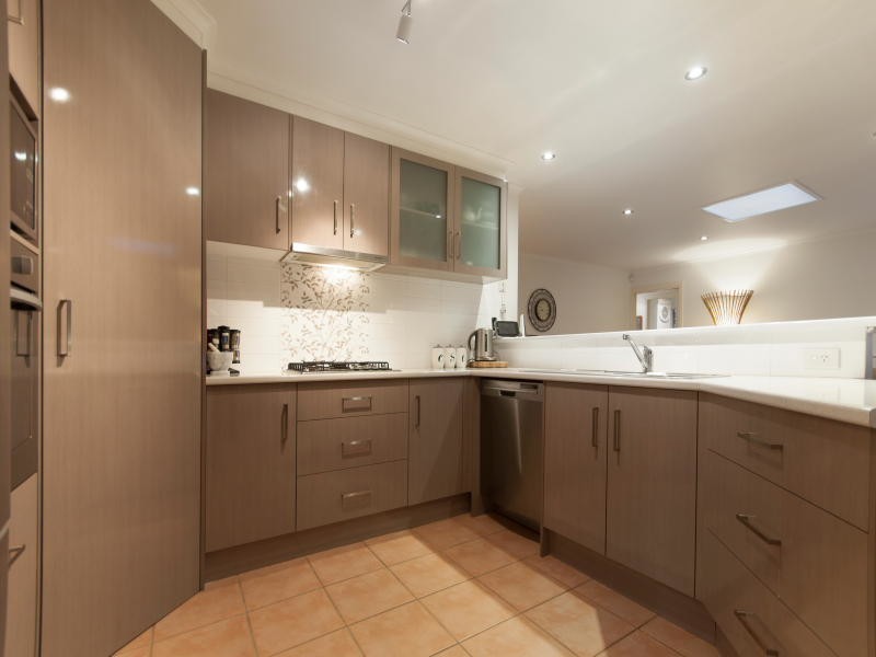 83 St Mitchell Circuit, Mornington VIC 3931