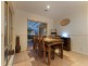 83 St Mitchell Circuit, Mornington VIC 3931