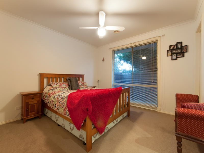83 St Mitchell Circuit, Mornington VIC 3931