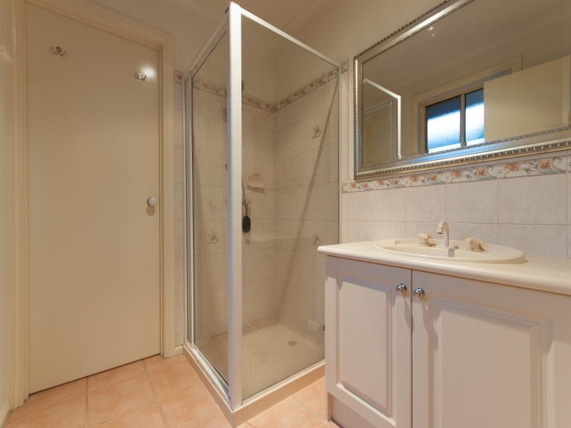 83 St Mitchell Circuit, Mornington VIC 3931