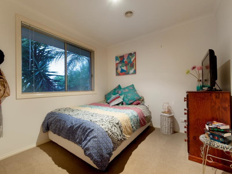 83 St Mitchell Circuit, Mornington VIC 3931