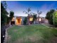 83 St Mitchell Circuit, Mornington VIC 3931