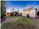 83 St Mitchell Circuit, Mornington VIC 3931
