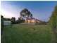 32 Kathleen Crescent, Mornington VIC 3931