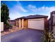 10 Sentosa Place, Mount Martha VIC 3934