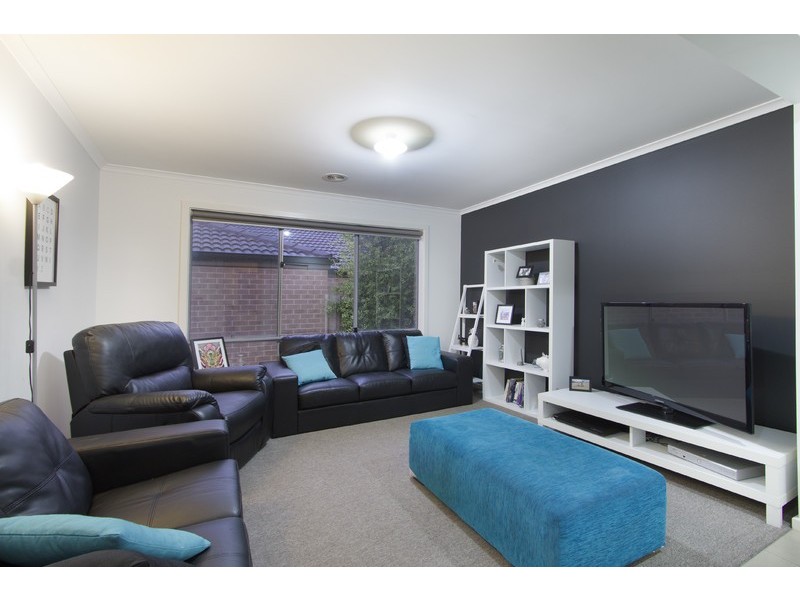 10 Sentosa Place, Mount Martha VIC 3934