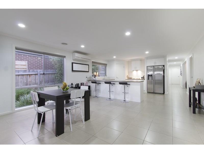 10 Sentosa Place, Mount Martha VIC 3934