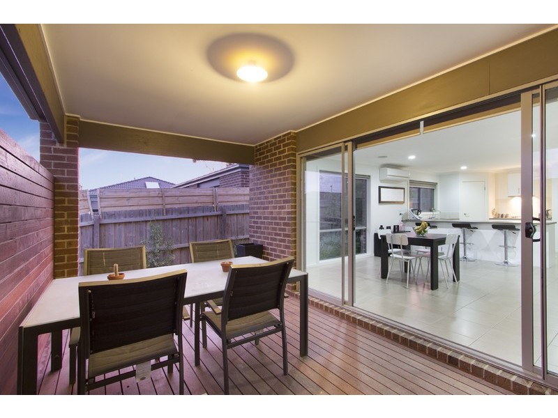 10 Sentosa Place, Mount Martha VIC 3934