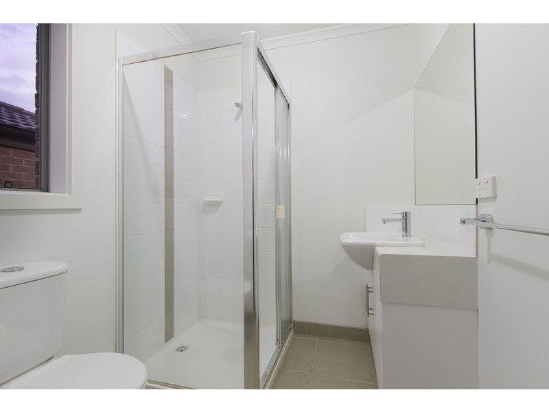 10 Sentosa Place, Mount Martha VIC 3934