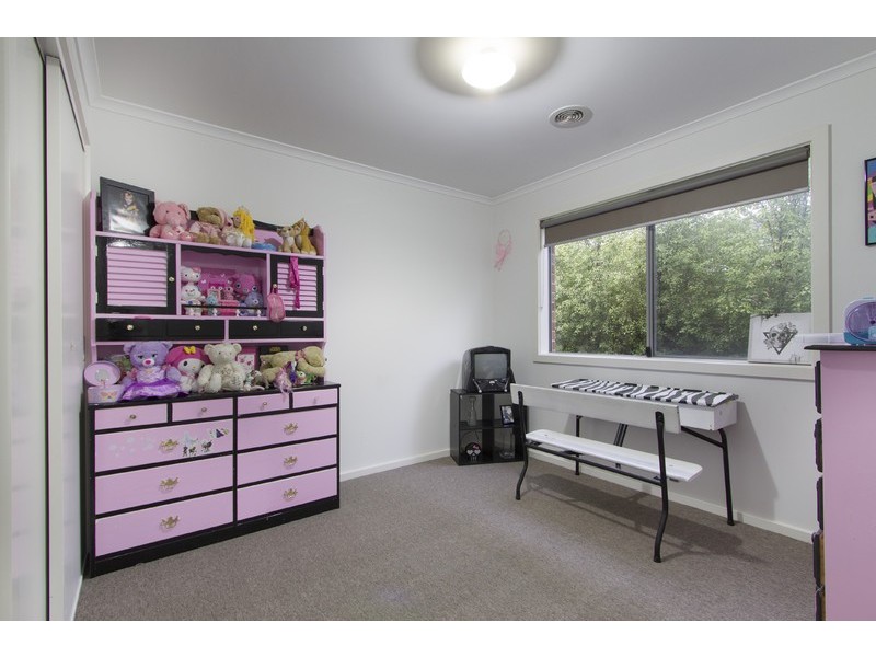 10 Sentosa Place, Mount Martha VIC 3934