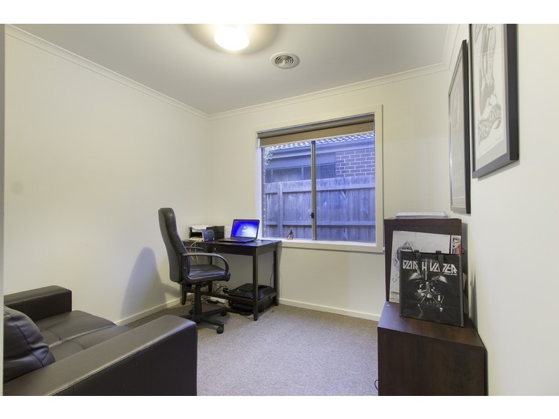 10 Sentosa Place, Mount Martha VIC 3934