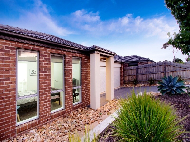 10 Sentosa Place, Mount Martha VIC 3934