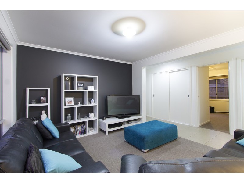 10 Sentosa Place, Mount Martha VIC 3934