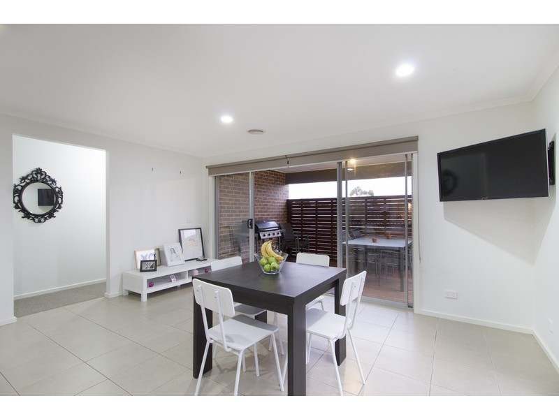 10 Sentosa Place, Mount Martha VIC 3934