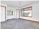1/16 Fulton Avenue, Mornington VIC 3931