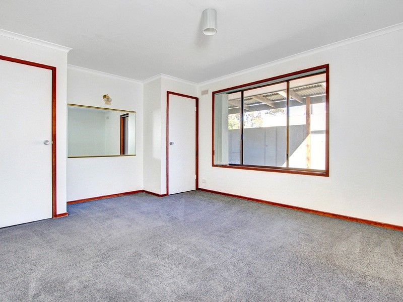 1/16 Fulton Avenue, Mornington VIC 3931