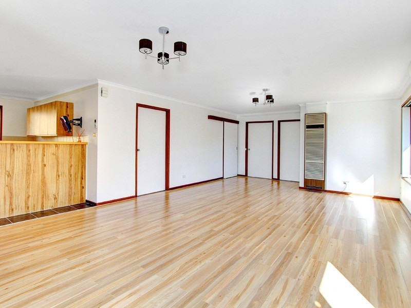 1/16 Fulton Avenue, Mornington VIC 3931