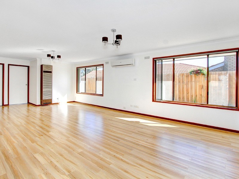 1/16 Fulton Avenue, Mornington VIC 3931