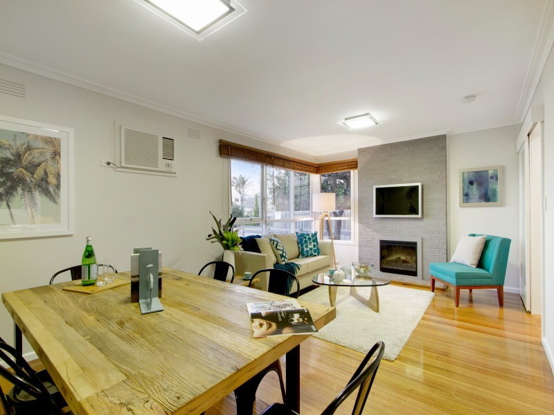 1/6 Gleneagles Avenue, Mornington VIC 3931