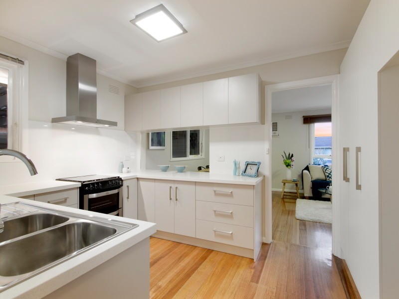 1/6 Gleneagles Avenue, Mornington VIC 3931