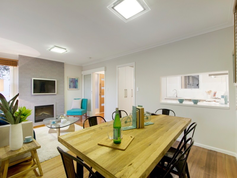 1/6 Gleneagles Avenue, Mornington VIC 3931