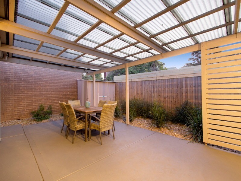 1/6 Gleneagles Avenue, Mornington VIC 3931