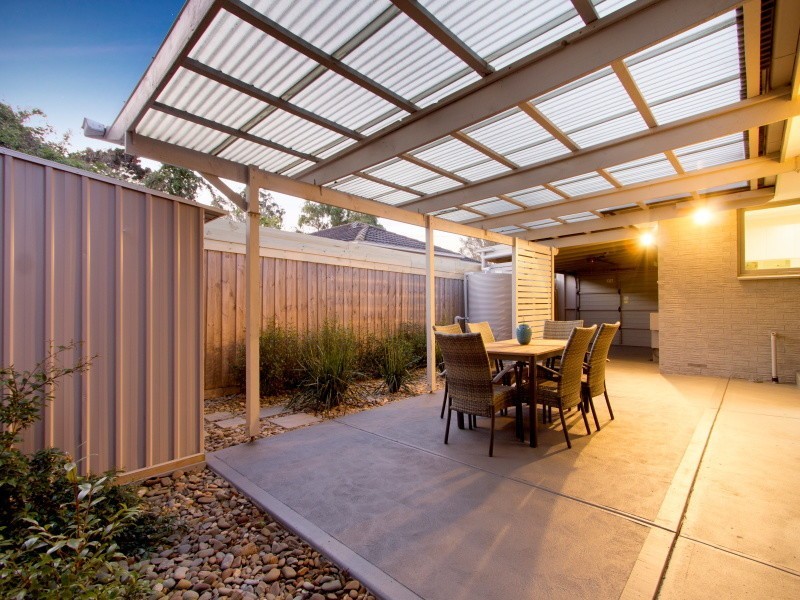 1/6 Gleneagles Avenue, Mornington VIC 3931