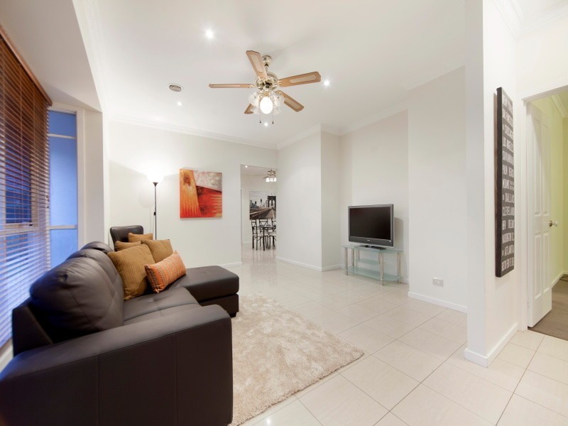 5/106 Beleura Hill Road, Mornington VIC 3931