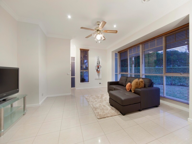 5/106 Beleura Hill Road, Mornington VIC 3931