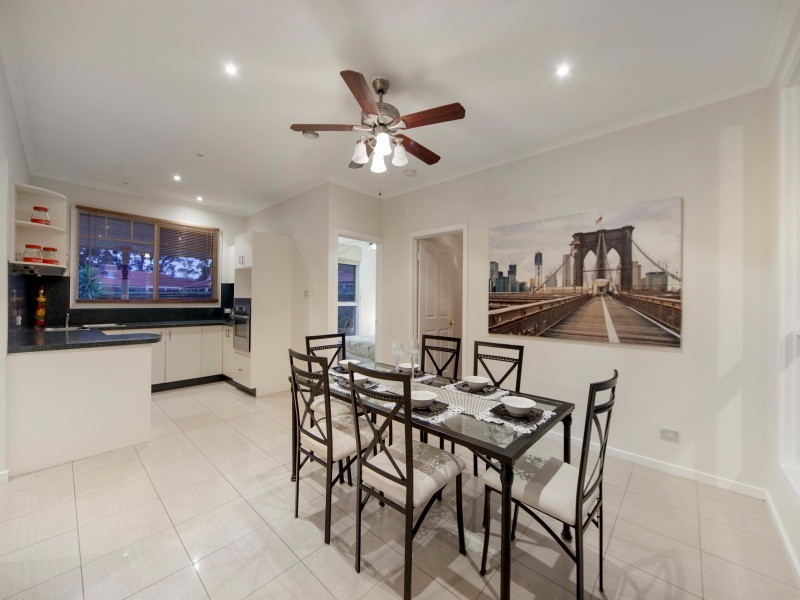 5/106 Beleura Hill Road, Mornington VIC 3931