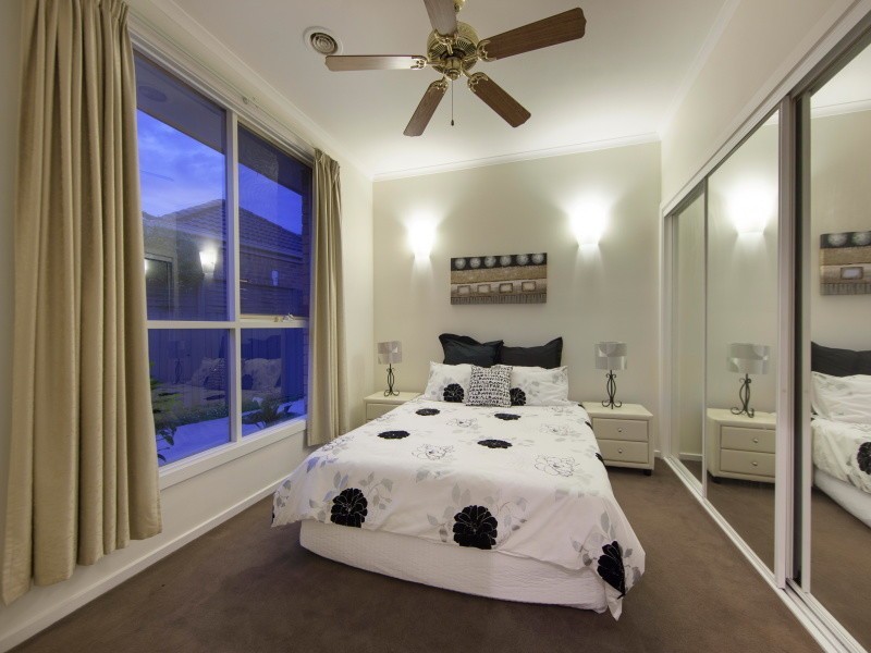 5/106 Beleura Hill Road, Mornington VIC 3931