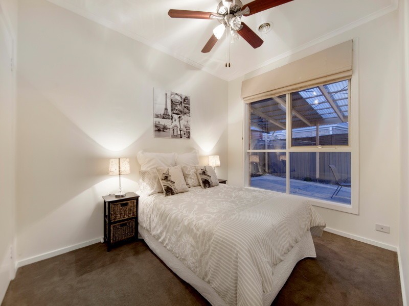 5/106 Beleura Hill Road, Mornington VIC 3931