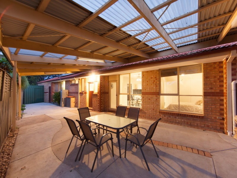 5/106 Beleura Hill Road, Mornington VIC 3931