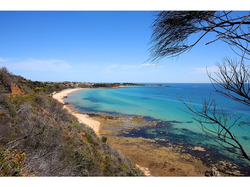 17 Harrap Road, Mount Martha VIC 3934