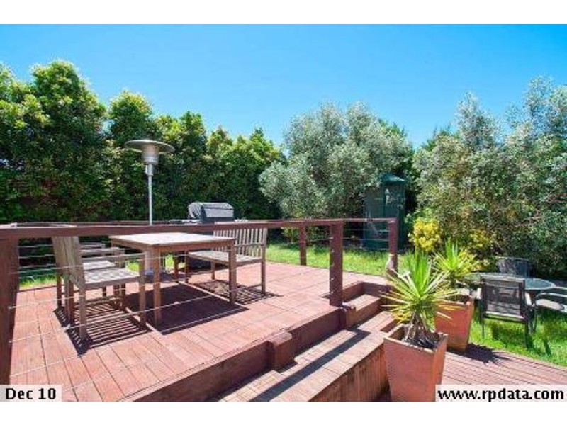 7 Chadacre Place, Mornington VIC 3931
