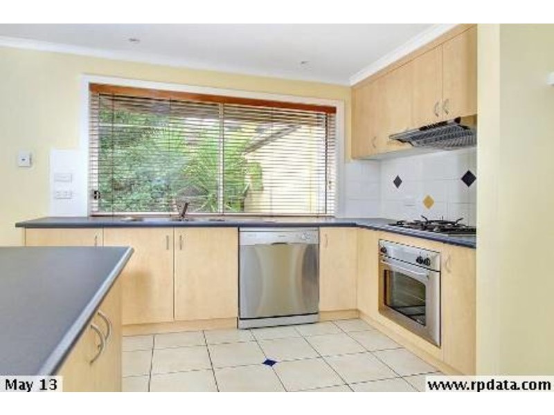 7 Chadacre Place, Mornington VIC 3931