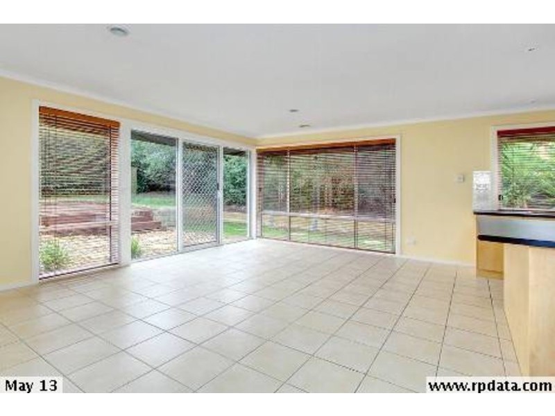 7 Chadacre Place, Mornington VIC 3931