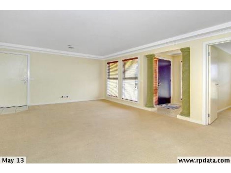 7 Chadacre Place, Mornington VIC 3931