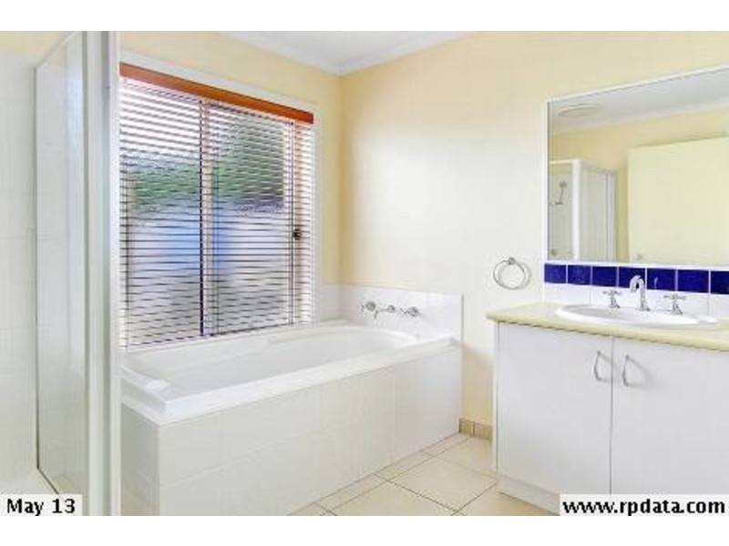 7 Chadacre Place, Mornington VIC 3931