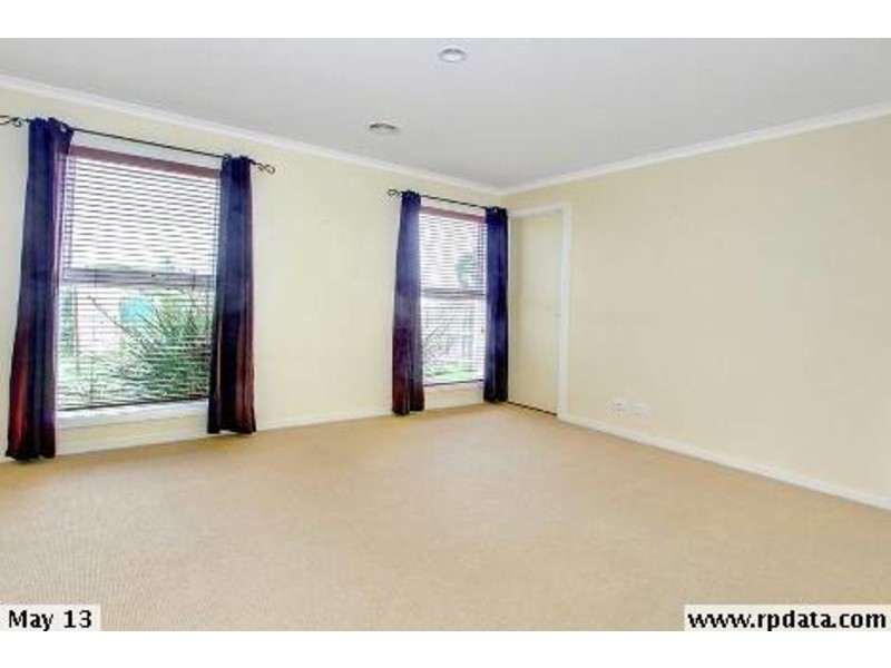 7 Chadacre Place, Mornington VIC 3931