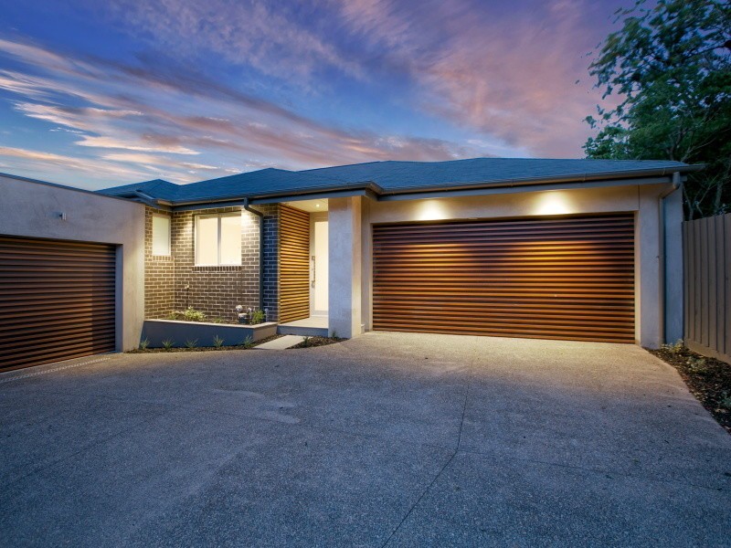 7C Haig Street, Mornington VIC 3931