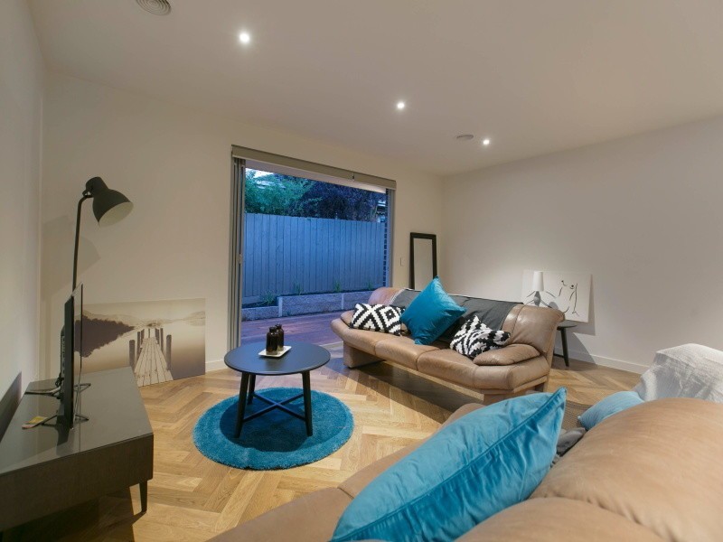 7C Haig Street, Mornington VIC 3931