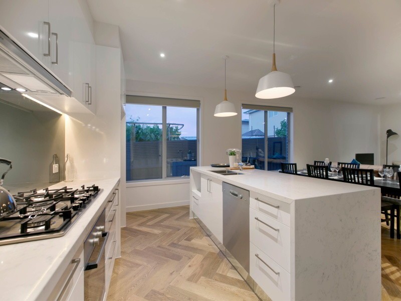 7C Haig Street, Mornington VIC 3931