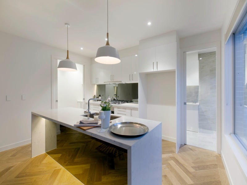 7C Haig Street, Mornington VIC 3931