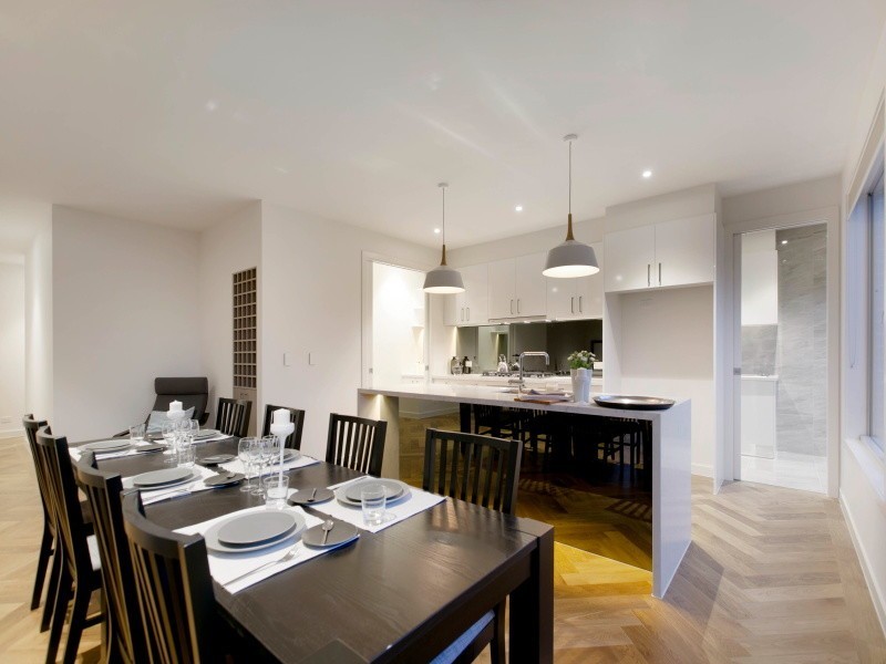 7C Haig Street, Mornington VIC 3931