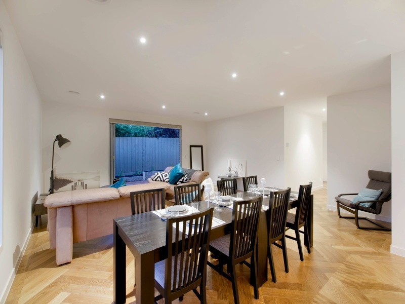 7C Haig Street, Mornington VIC 3931